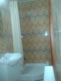 /album/kepgaleria/a2014-06-14-22-00-04-jpg/